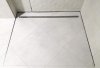 OKEDA Odpływ szczelinowy PRIME LINE SLIM 100cm  20100 
